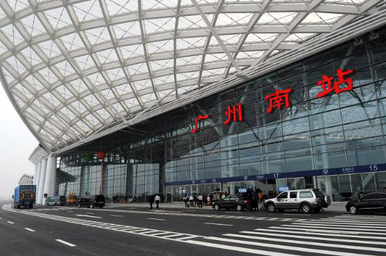 正佳博鱼官方网页版_博鱼boyu（中国）案例