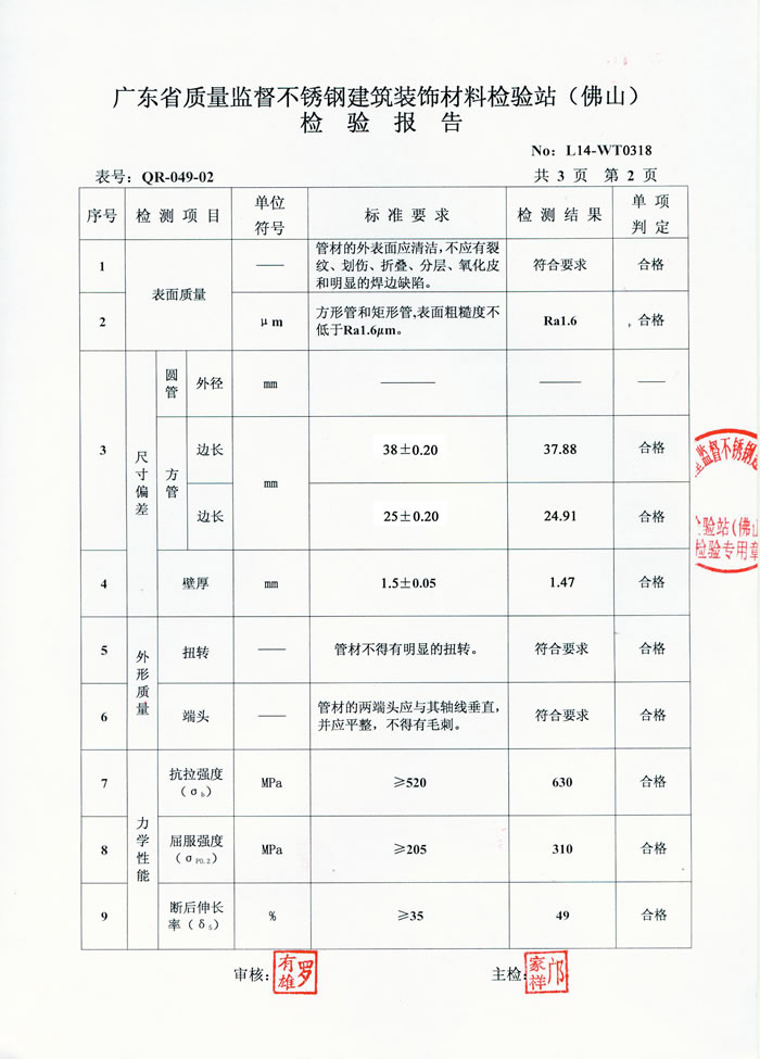 正佳博鱼官方网页版_博鱼boyu（中国）检测报告