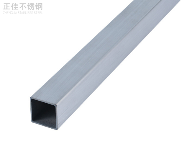 304博鱼官方网页版_博鱼boyu（中国）方管30x30产品3
