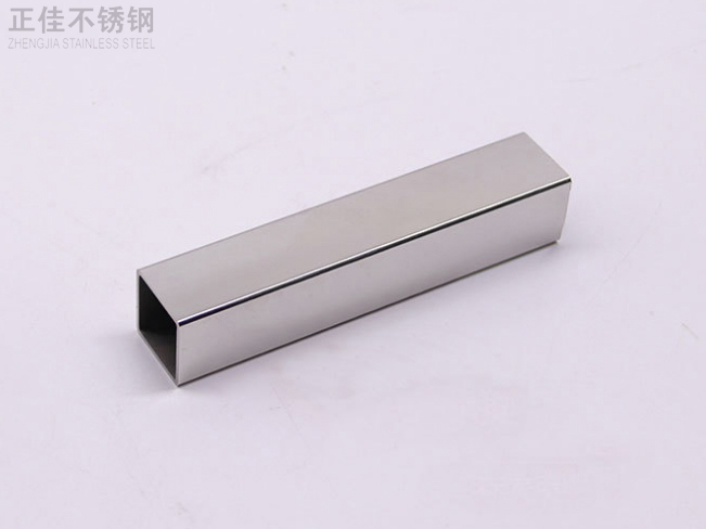 304博鱼官方网页版_博鱼boyu（中国）方管产品图2