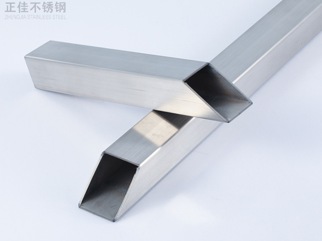 304博鱼官方网页版_博鱼boyu（中国）方管30x30