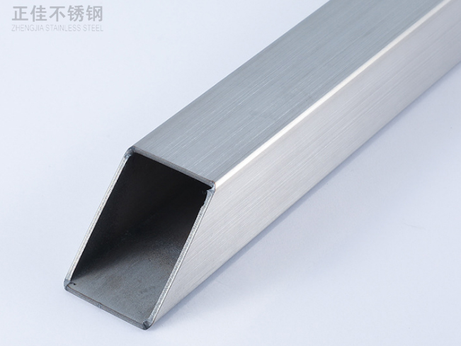 304博鱼官方网页版_博鱼boyu（中国）方管30x30产品2