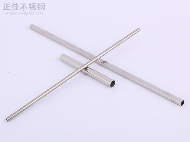 304博鱼官方网页版_博鱼boyu（中国）圆管38x0.7产品图2