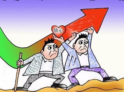 304博鱼官方网页版_博鱼boyu（中国）管价格