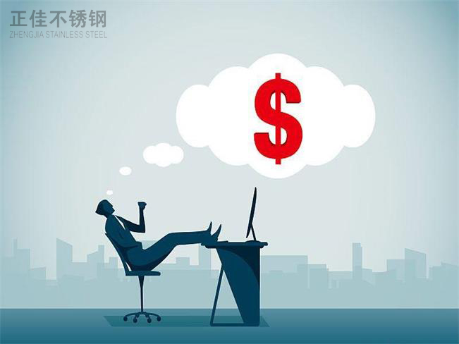 博鱼官方网页版_博鱼boyu（中国）市场情绪