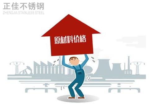 博鱼官方网页版_博鱼boyu（中国）原材料价格高