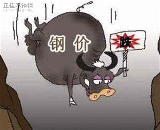 博鱼官方网页版_博鱼boyu（中国）管价格下降