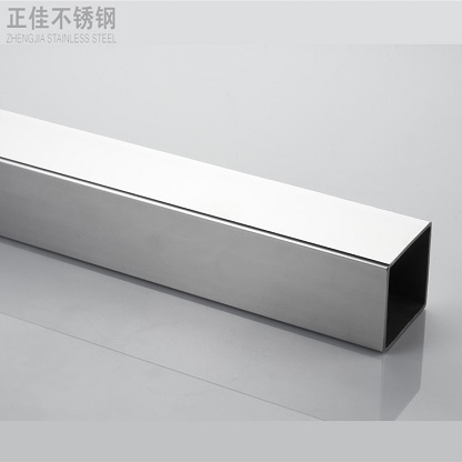 201博鱼官方网页版_博鱼boyu（中国）管