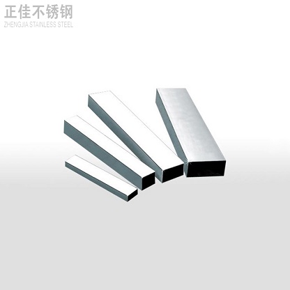 201博鱼官方网页版_博鱼boyu（中国）管