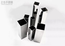 拉丝304博鱼官方网页版_博鱼boyu（中国）方管