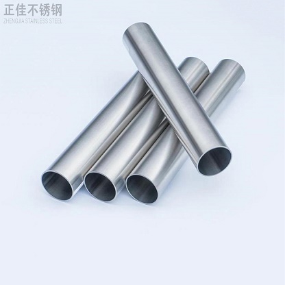 304拉丝博鱼官方网页版_博鱼boyu（中国）管