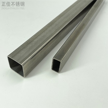 304博鱼官方网页版_博鱼boyu（中国）管批发
