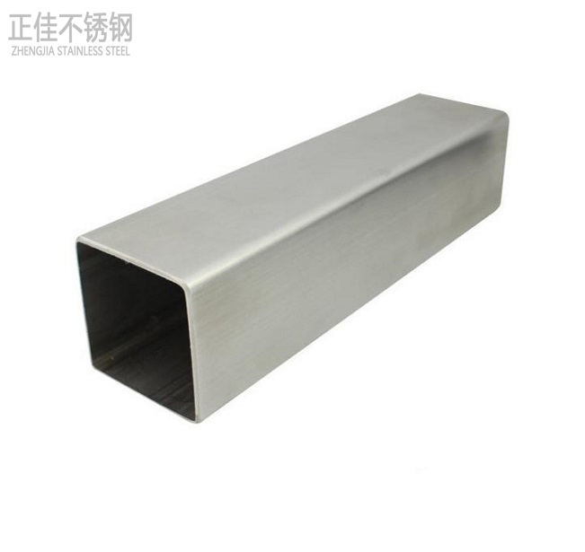 304博鱼官方网页版_博鱼boyu（中国）拉丝管