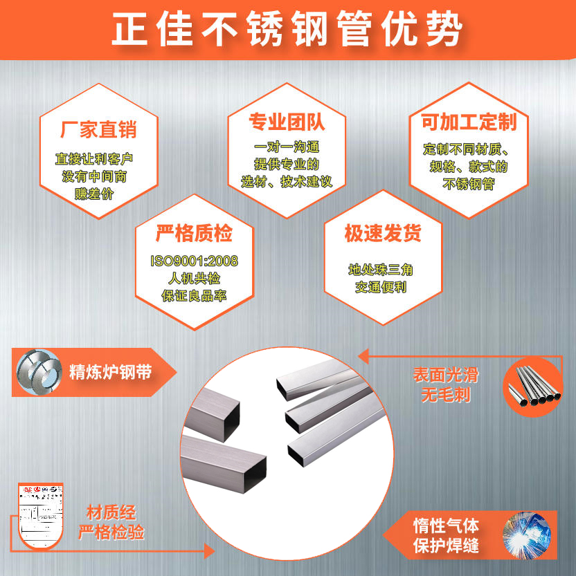 304拉丝博鱼官方网页版_博鱼boyu（中国）管