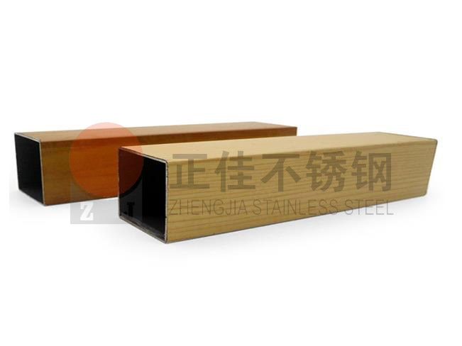 304博鱼官方网页版_博鱼boyu(中国)工程装饰管材质保证