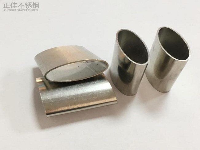 佛山304博鱼官方网页版_博鱼boyu（中国）椭圆管