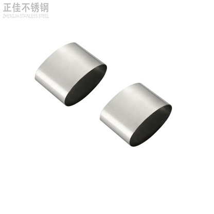 304博鱼官方网页版_博鱼boyu(中国)椭圆管