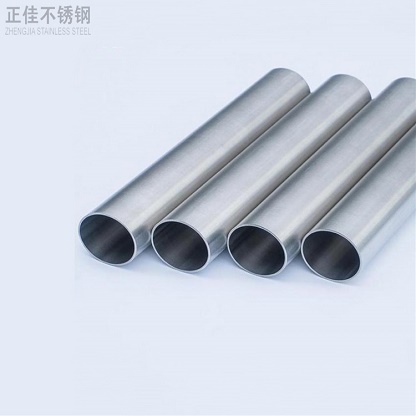 304拉丝博鱼官方网页版_博鱼boyu（中国）管
