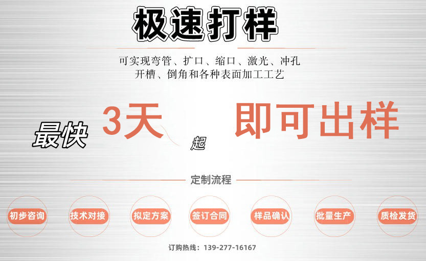 304博鱼官方网页版_博鱼boyu（中国）方管拉丝