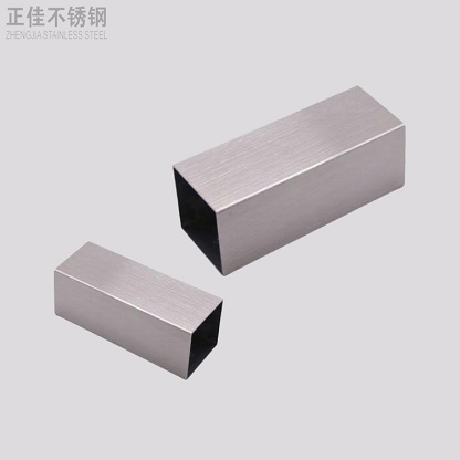 拉丝博鱼官方网页版_博鱼boyu(中国)方管