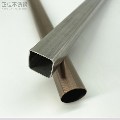 304博鱼官方网页版_博鱼boyu（中国）管批发