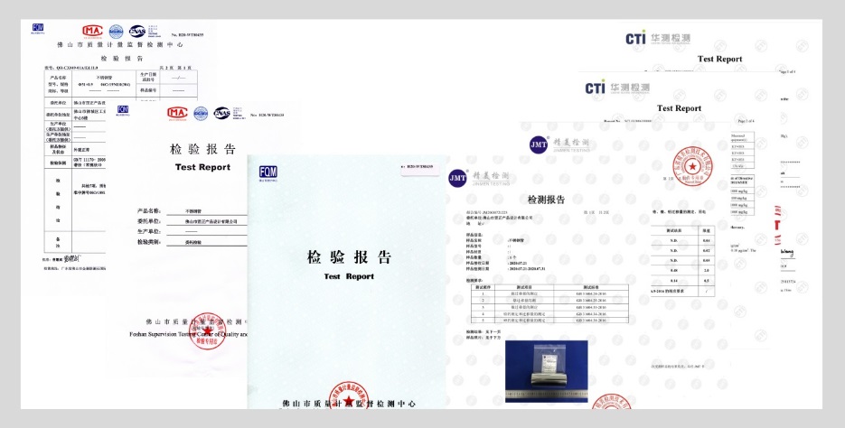 博鱼官方网页版_博鱼boyu（中国）304方管检测报告