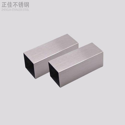 拉丝博鱼官方网页版_博鱼boyu(中国)方管