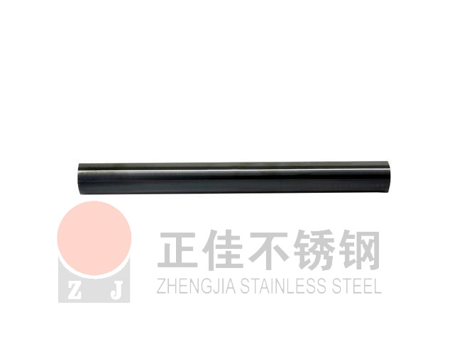 304博鱼官方网页版_博鱼boyu（中国）圆管镀黑钛上色工艺