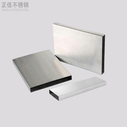 304拉丝博鱼官方网页版_博鱼boyu（中国）管