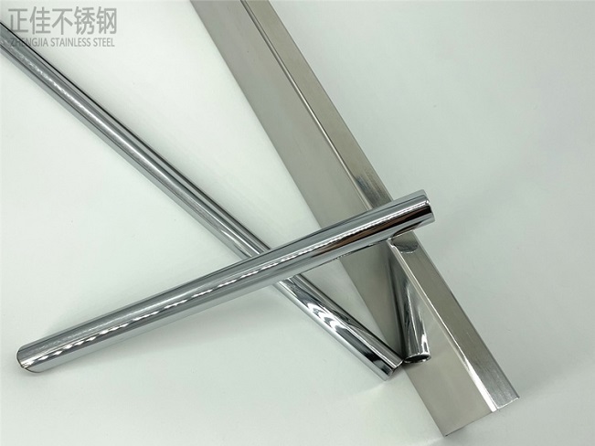 博鱼官方网页版_博鱼boyu(中国)304装饰管
