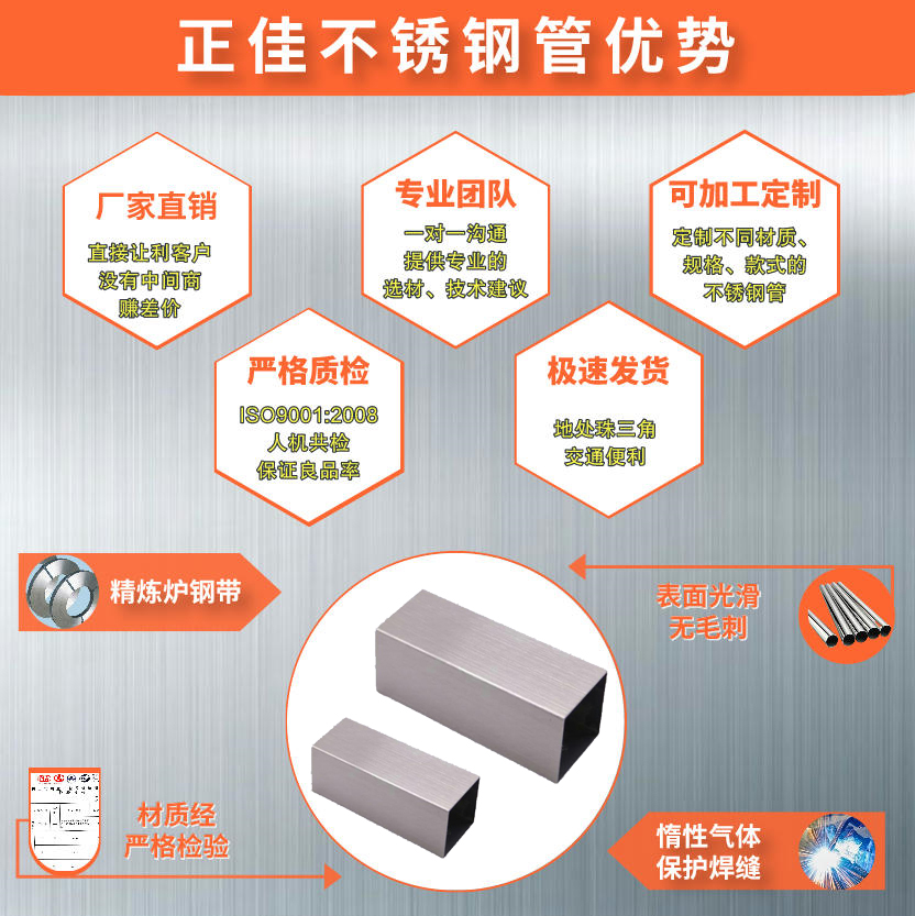 拉丝博鱼官方网页版_博鱼boyu(中国)方管