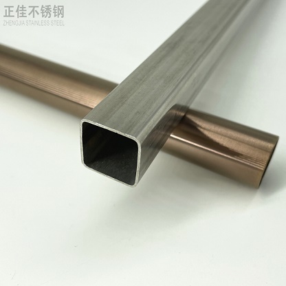 304博鱼官方网页版_博鱼boyu（中国）管批发