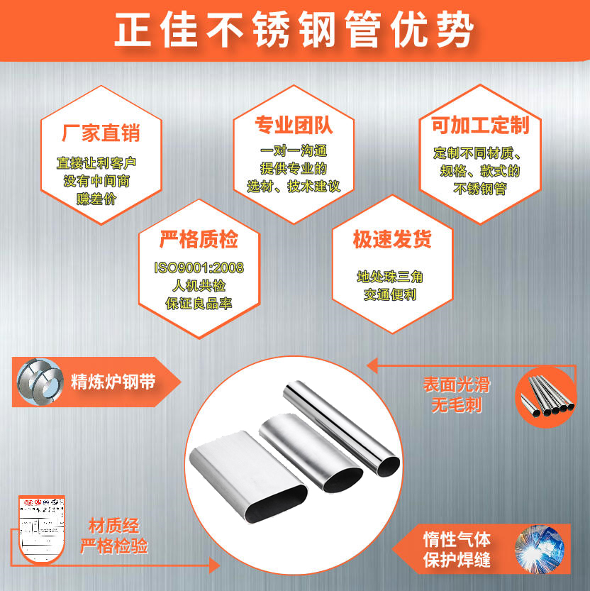 316博鱼官方网页版_博鱼boyu（中国）椭圆管