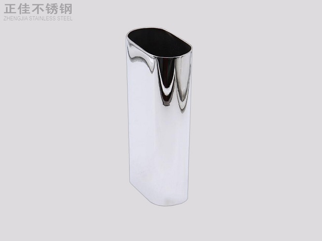 316博鱼官方网页版_博鱼boyu（中国）椭圆管