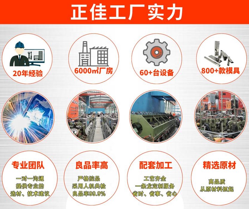 316l博鱼官方网页版_博鱼boyu(中国)管