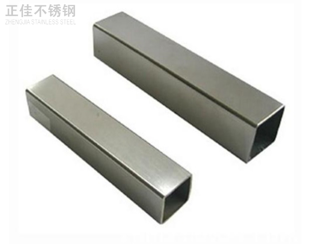 博鱼官方网页版_博鱼boyu(中国)装饰方管30x1.2产品图片1