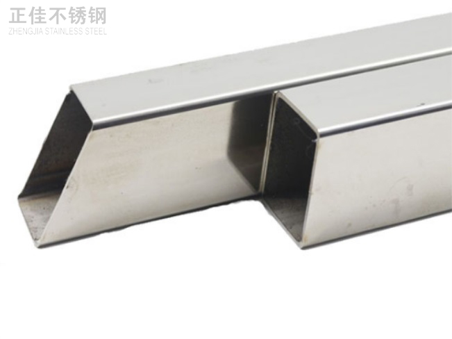 博鱼官方网页版_博鱼boyu(中国)装饰方管30x1.2产品图片2