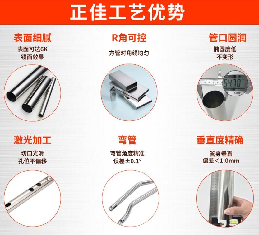 316l博鱼官方网页版_博鱼boyu(中国)管