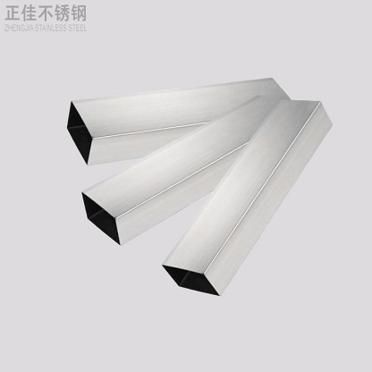 316博鱼官方网页版_博鱼boyu（中国）方管