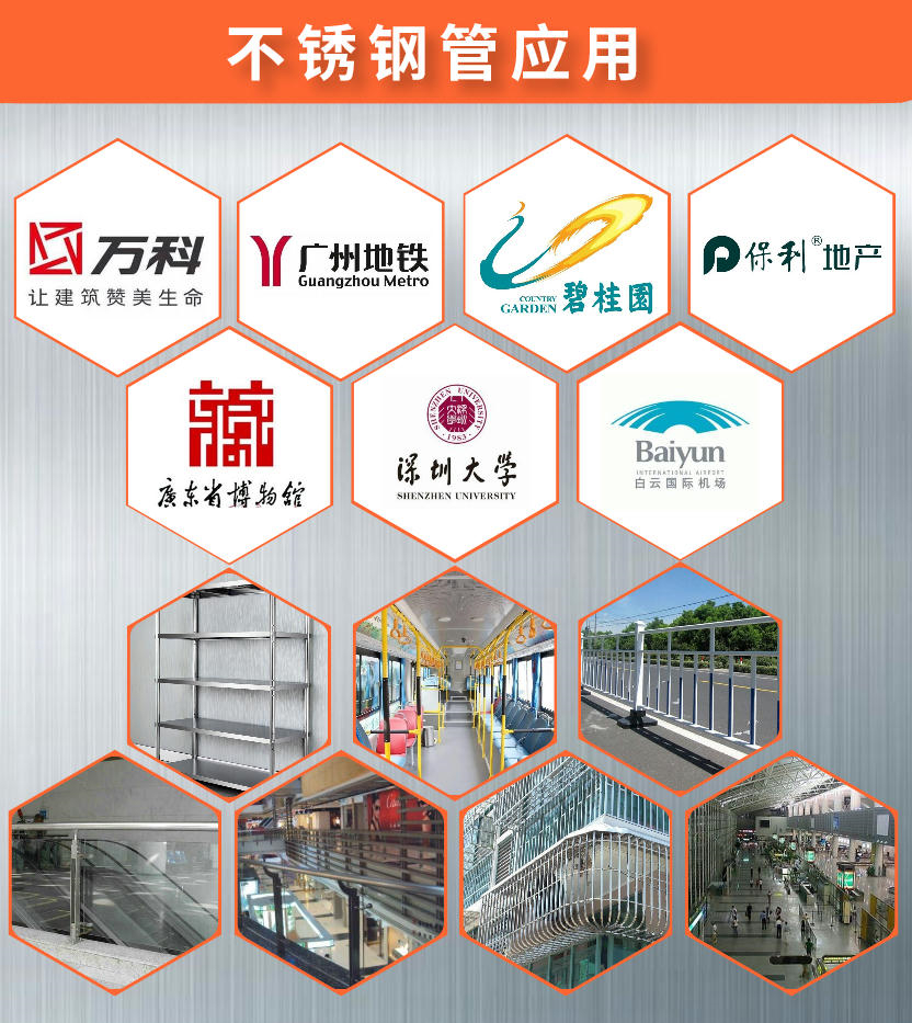 316L博鱼官方网页版_博鱼boyu(中国)管材