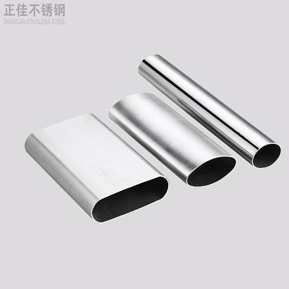 博鱼官方网页版_博鱼boyu（中国）平椭圆管