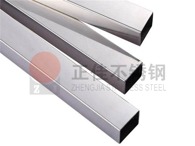 316L博鱼官方网页版_博鱼boyu（中国）管产品展示