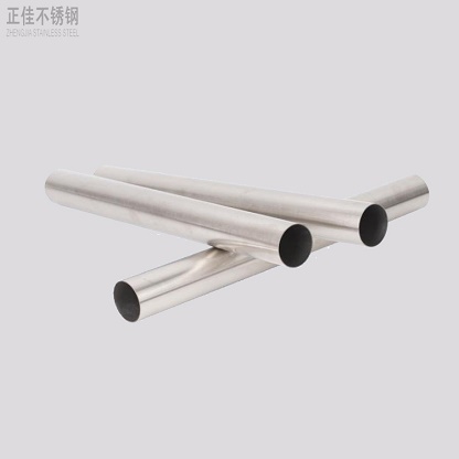 409博鱼官方网页版_博鱼boyu(中国)管