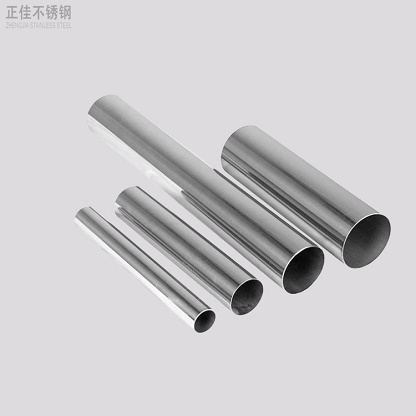 430博鱼官方网页版_博鱼boyu（中国）管