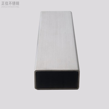 430博鱼官方网页版_博鱼boyu（中国）管