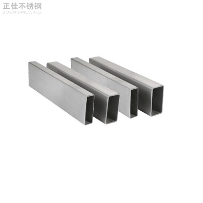 博鱼官方网页版_博鱼boyu（中国）家具管