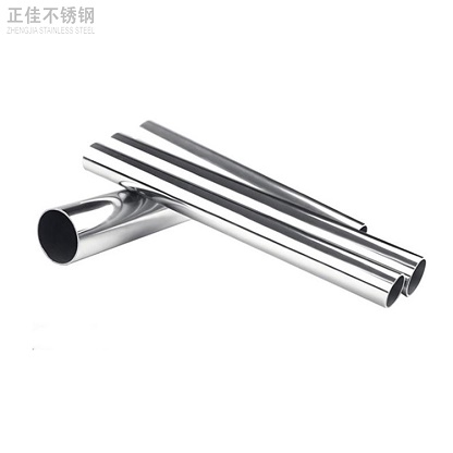 博鱼官方网页版_博鱼boyu（中国）家具管