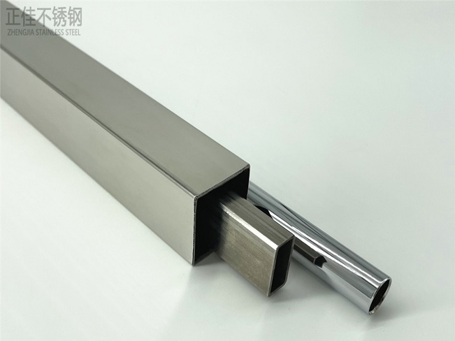 博鱼官方网页版_博鱼boyu（中国）家具管