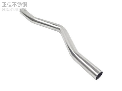 博鱼官方网页版_博鱼boyu（中国）家具弯管