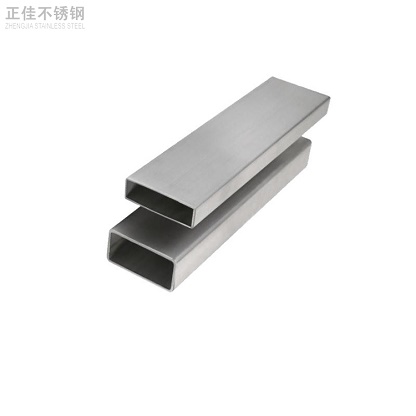 博鱼官方网页版_博鱼boyu（中国）家具管